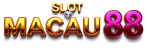 slot macau88