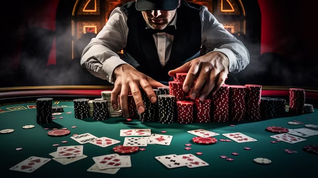 slot macau88 featured game showcase