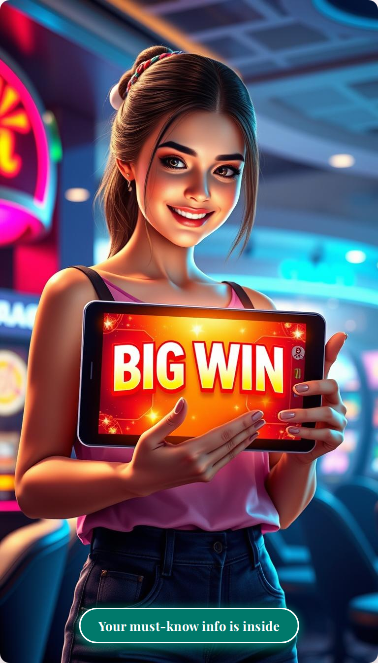 slot macau88 live-dealer studio with HD broadcast setup