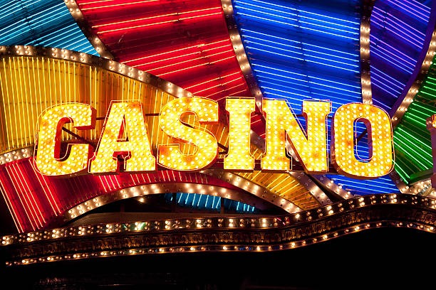 slot macau88 App 