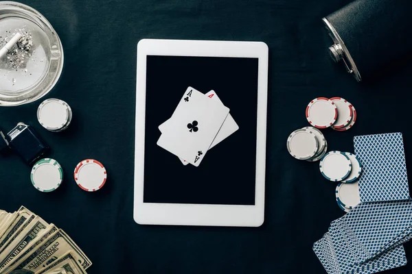 slot macau88 mobile app interface showing live blackjack table