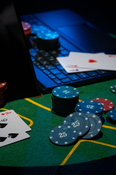 slot macau88 featured game showcase slot macau88 featured game showcase