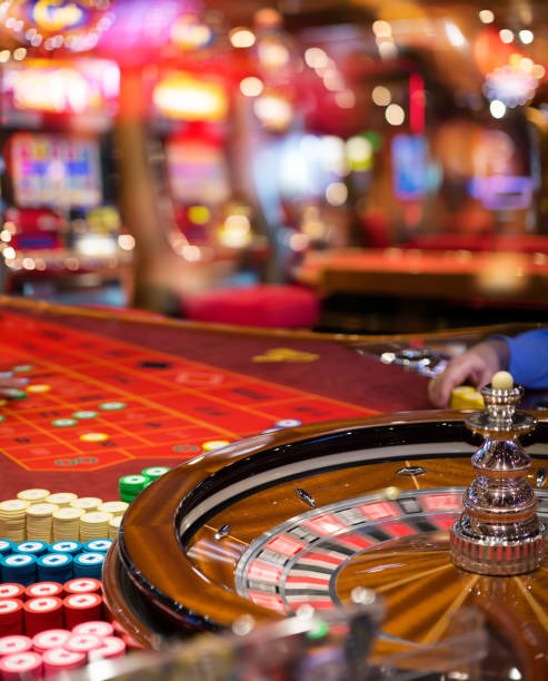 slot macau88 featured game showcase slot macau88 featured game showcase