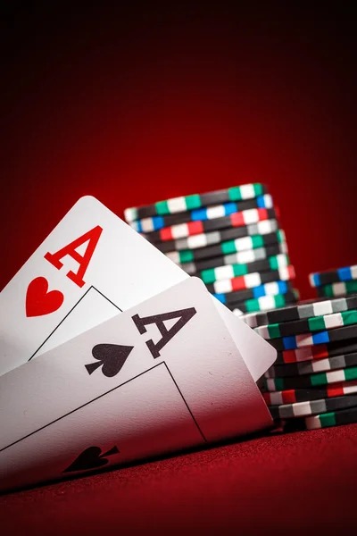 Fortune Mouse selection interface on slot macau88
