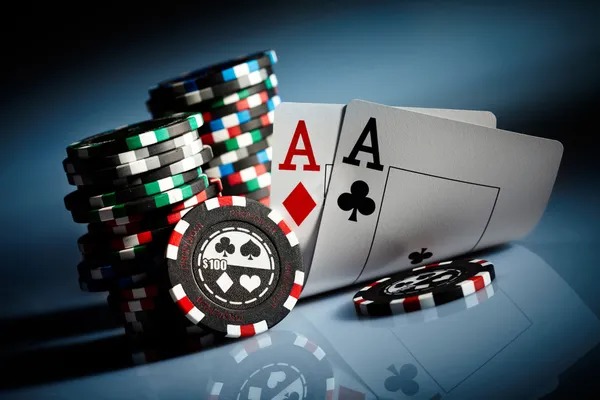 slot macau88 featured game showcase slot macau88 featured game showcase