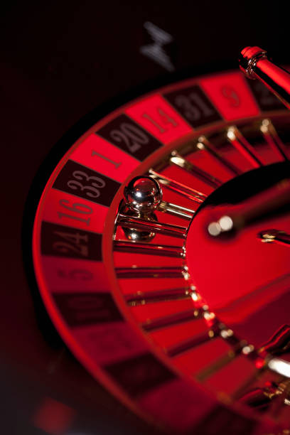 Live dealer rolling three dice in transparent container at slot macau88 Lightning Dice table