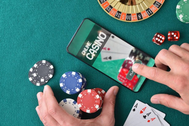 slot macau88 featured game showcase slot macau88 featured game showcase