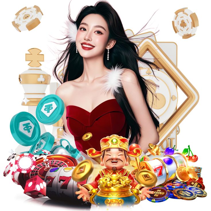 Live blackjack table at slot macau88 with dealer and HD camera feed