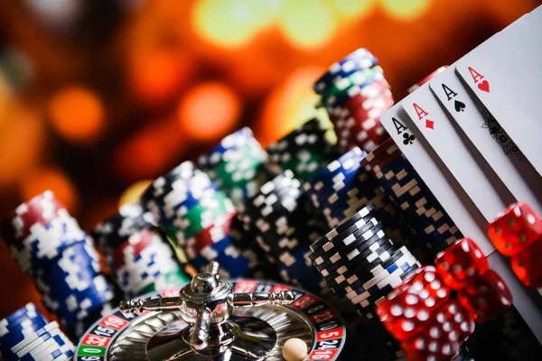 slot macau88 featured game showcase