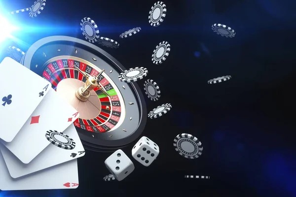 Live chat window on slot macau88 blackjack table with dealer response