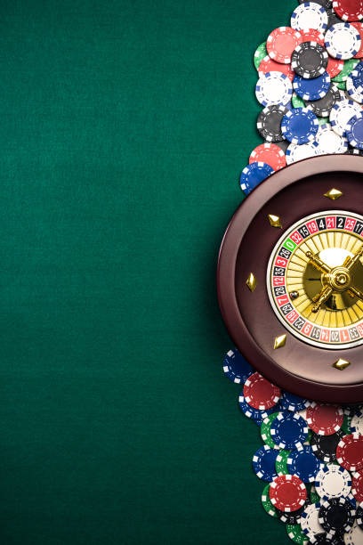 slot macau88 featured game showcase slot macau88 featured game showcase