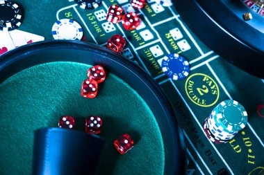 slot macau88 loyalty program dashboard showing points balance and tier status