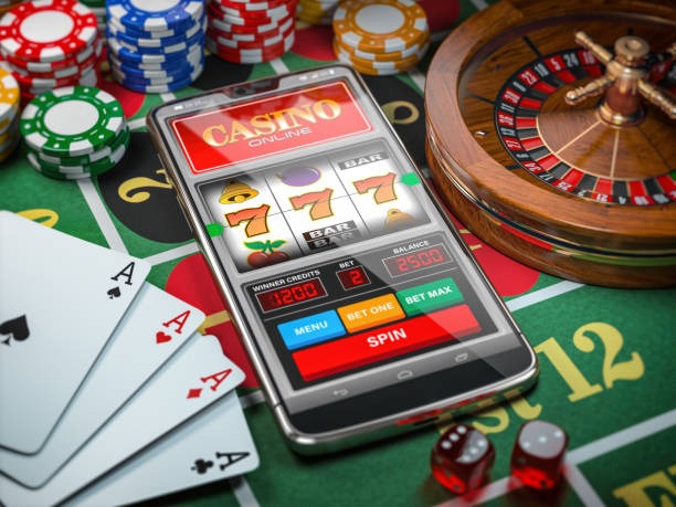 Redemption options in slot macau88 loyalty program menu
