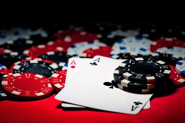 slot macau88 featured game showcase slot macau88 featured game showcase